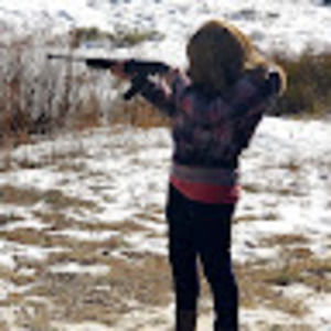 Meet your Posher, Ireland